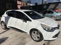 3A OTOMOTİV'DEN HATASIZ AYARINDA CLİO...