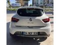 3A OTOMOTİV'DEN HATASIZ AYARINDA CLİO...