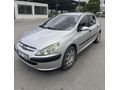 3A OTOMOTİV'DEN MASRAFSIZ KLİMALI 307...