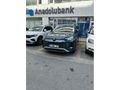 Sahibinden Volkswagen Tayron 1.5 e-TSI Elegance 2025 Model 