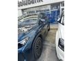 Sahibinden Volkswagen Tayron 1.5 e-TSI Elegance 2025 Model 