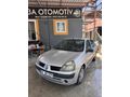 3A OTOMOTİV'DEN DEĞİŞENSİZ CLİO...