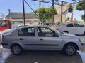 3A OTOMOTİV'DEN DEĞİŞENSİZ CLİO...