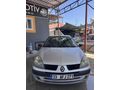 3A OTOMOTİV'DEN DEĞİŞENSİZ CLİO...