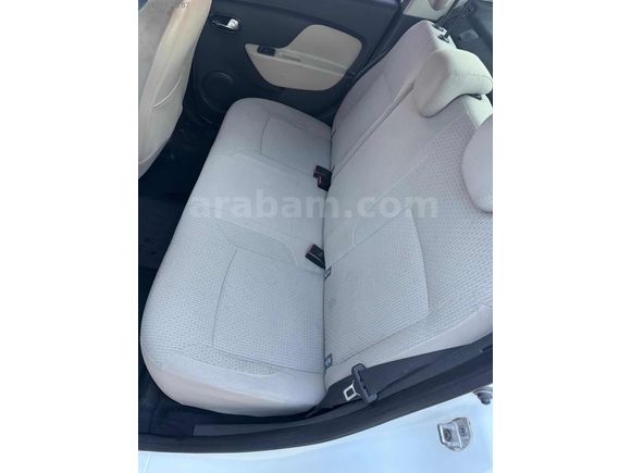 Meraklısına sembol touch paket