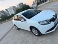 Meraklısına sembol touch paket