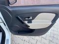 Meraklısına sembol touch paket