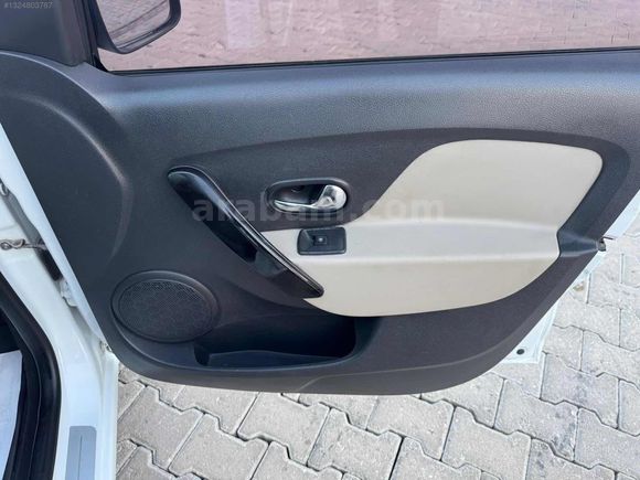 Meraklısına sembol touch paket