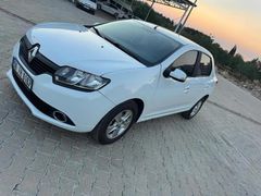 Meraklısına sembol touch paket
