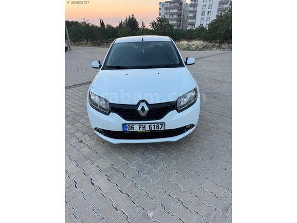 Meraklısına sembol touch paket