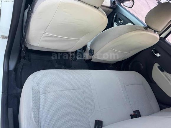Meraklısına sembol touch paket