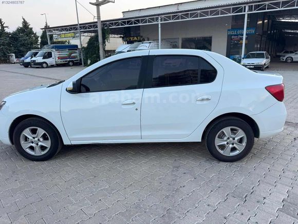 Meraklısına sembol touch paket