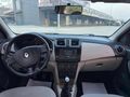 Meraklısına sembol touch paket