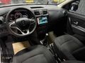 2017-110.000 KM-TOUCH-KUSURSUZ SYMBOL 1.5 DCI