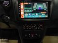2017-110.000 KM-TOUCH-KUSURSUZ SYMBOL 1.5 DCI