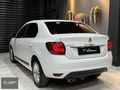 2017-110.000 KM-TOUCH-KUSURSUZ SYMBOL 1.5 DCI