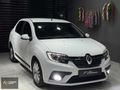 2017-110.000 KM-TOUCH-KUSURSUZ SYMBOL 1.5 DCI