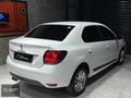 2017-110.000 KM-TOUCH-KUSURSUZ SYMBOL 1.5 DCI