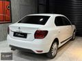2017-110.000 KM-TOUCH-KUSURSUZ SYMBOL 1.5 DCI