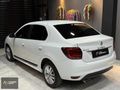 2017-110.000 KM-TOUCH-KUSURSUZ SYMBOL 1.5 DCI