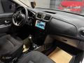 2017-110.000 KM-TOUCH-KUSURSUZ SYMBOL 1.5 DCI