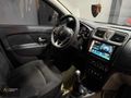 2017-110.000 KM-TOUCH-KUSURSUZ SYMBOL 1.5 DCI