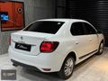 2017-110.000 KM-TOUCH-KUSURSUZ SYMBOL 1.5 DCI