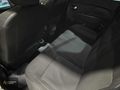 2017-110.000 KM-TOUCH-KUSURSUZ SYMBOL 1.5 DCI