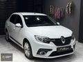 2017-110.000 KM-TOUCH-KUSURSUZ SYMBOL 1.5 DCI