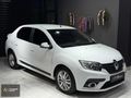 2017-110.000 KM-TOUCH-KUSURSUZ SYMBOL 1.5 DCI