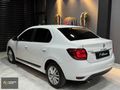 2017-110.000 KM-TOUCH-KUSURSUZ SYMBOL 1.5 DCI