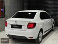 2017-110.000 KM-TOUCH-KUSURSUZ SYMBOL 1.5 DCI