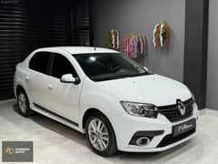 2017-110.000 KM-TOUCH-KUSURSUZ SYMBOL 1.5 DCI