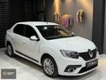 2017-110.000 KM-TOUCH-KUSURSUZ SYMBOL 1.5 DCI