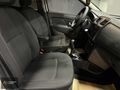 2017-110.000 KM-TOUCH-KUSURSUZ SYMBOL 1.5 DCI