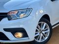 2017 RENAULT SYMBOL*TOUCH-LED-ÇELİK JANT-SİS FARI-SERVİS BAKMLI*