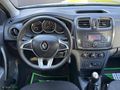2017 RENAULT SYMBOL*TOUCH-LED-ÇELİK JANT-SİS FARI-SERVİS BAKMLI*
