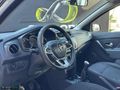 2017 RENAULT SYMBOL*TOUCH-LED-ÇELİK JANT-SİS FARI-SERVİS BAKMLI*