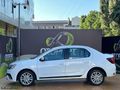 2017 RENAULT SYMBOL*TOUCH-LED-ÇELİK JANT-SİS FARI-SERVİS BAKMLI*