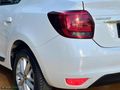 2017 RENAULT SYMBOL*TOUCH-LED-ÇELİK JANT-SİS FARI-SERVİS BAKMLI*