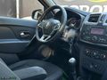 2017 RENAULT SYMBOL*TOUCH-LED-ÇELİK JANT-SİS FARI-SERVİS BAKMLI*
