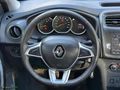 2017 RENAULT SYMBOL*TOUCH-LED-ÇELİK JANT-SİS FARI-SERVİS BAKMLI*