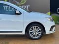 2017 RENAULT SYMBOL*TOUCH-LED-ÇELİK JANT-SİS FARI-SERVİS BAKMLI*