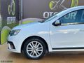 2017 RENAULT SYMBOL*TOUCH-LED-ÇELİK JANT-SİS FARI-SERVİS BAKMLI*
