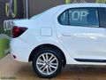 2017 RENAULT SYMBOL*TOUCH-LED-ÇELİK JANT-SİS FARI-SERVİS BAKMLI*