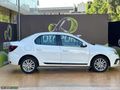 2017 RENAULT SYMBOL*TOUCH-LED-ÇELİK JANT-SİS FARI-SERVİS BAKMLI*