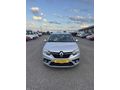 İnecik otomotiv den Renault Symbol 1.5 dizel Otomatik