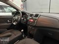 2017 MODEL SYMBOL DİZEL TOUCH 95 hp