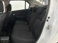 2017 MODEL SYMBOL DİZEL TOUCH 95 hp
