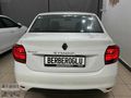 2017 MODEL SYMBOL DİZEL TOUCH 95 hp